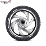 MRF Zapper FM 90-90-19 52P 5-1729683039.jpg